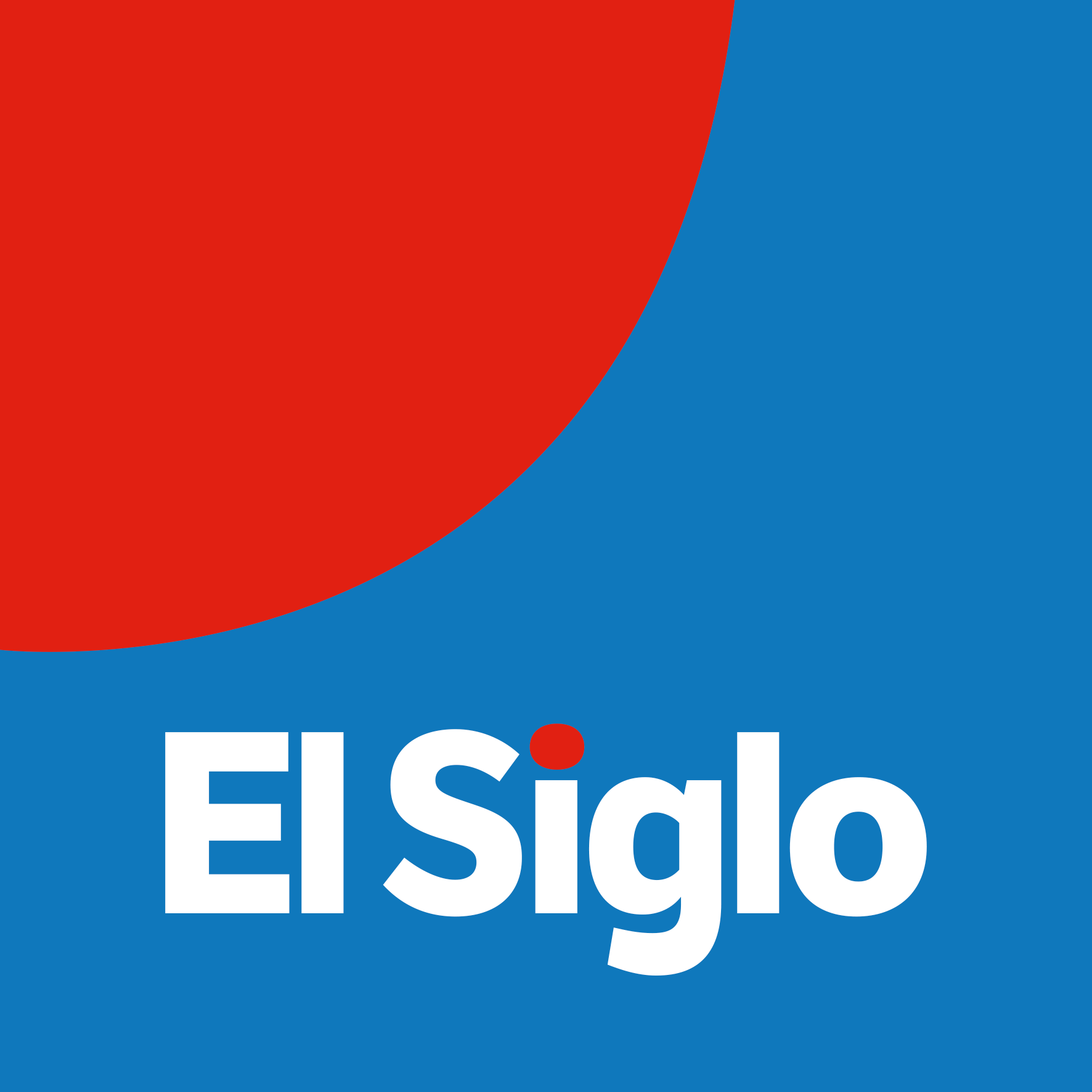 El Siglo Panamá